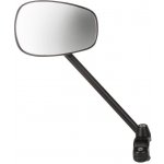 M-Wave Spy Base – Zbozi.Blesk.cz