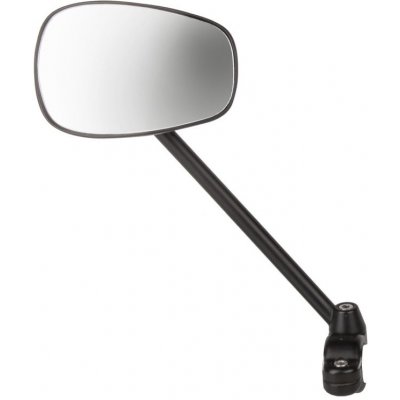 M-Wave Spy Base – Zbozi.Blesk.cz