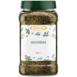 Nature line Majoránka 110 g – Hledejceny.cz