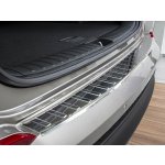 Hyundai Tucson 15 Kryt prahu pátých dveří – Sleviste.cz