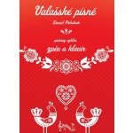 Valašské písně + audio online – Zboží Mobilmania