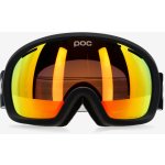 Poc Fovea – Zboží Dáma