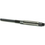 Výstružník stavitelný 19,00-21,00mm HSS GEKO G38265 – Zboží Dáma