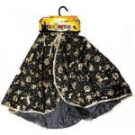 wiky Maska Plášť čaroděj – Sleviste.cz