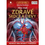 Ako mať zdravé srdce a cievy v každom veku – Zboží Mobilmania