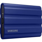 Samsung T7 Shield 2TB, MU-PE2T0S/EU – Zbozi.Blesk.cz