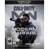 Call of Duty: Modern Warfare (Operator Edition)