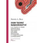 Osm teorií náboženství – Zboží Mobilmania