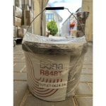 Bona R 848T 15 kg – HobbyKompas.cz Bona R 848T 15 kg – HobbyKompas.cz