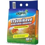 Agro pravý kravský hnůj 10 kg – Hledejceny.cz