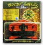 Carp Servis Václavík Back Lead Padací 75g – Zboží Mobilmania