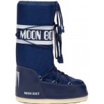 Moon Boot Icon Nylon – Zbozi.Blesk.cz