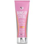 Endor krém pro redukci celulitidy Endor 200 ml – Zboží Dáma