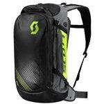 Scott SMB 22l black/neon yellow – Hledejceny.cz