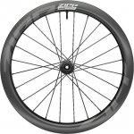 Zipp AMWH 303 FC – Hledejceny.cz