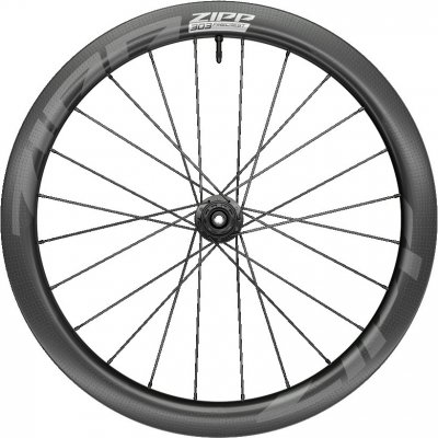 Zipp AMWH 303 FC – Zbozi.Blesk.cz