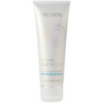 Nu Skin ageLOC LumiSpa Activating Cleanser gel pro normální až smíšenou pleť 100 ml – Zboží Dáma