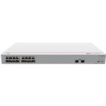 HUAWEI CE8850-32CQ-EI – Zboží Živě