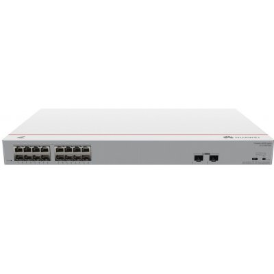 HUAWEI CE8850-32CQ-EI – Zboží Živě