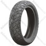 Heidenau K62 130/70 R10 62M – Hledejceny.cz