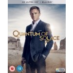 MGM Quantum Of Solace BD – Hledejceny.cz