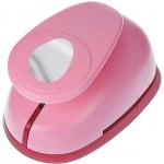 Efco raznice L vejce 3,8 x 2,8 cm – Zboží Mobilmania