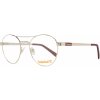 Timberland brýlové obruby TB1640 032