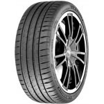 Michelin Pilot Sport 4 S 245/35 R18 92Y | Zboží Auto