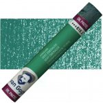 Van Gogh Olejový pastel Viridian 3 – Hledejceny.cz