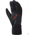 Cresta GTX black – Hledejceny.cz