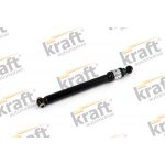 KRAFT AUTOMOTIVE 0505035 – Hledejceny.cz