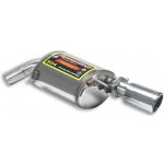 Supersprint 982024 – Hledejceny.cz