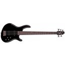 Cort Action Bass V Plus