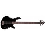 Cort Action Bass V Plus – Zboží Dáma