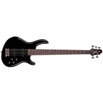 Cort Action Bass V Plus