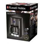 Russell Hobbs 26160 – Zboží Dáma