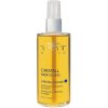 TMT Cristalli Liquidi Ai Semi Di Lino Crystal Serum 100 ml