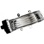 Blinkr levého zrcátka TOYOTA RAV4 (ACA-ACE) | 2009-2010 | TAIWAN | | Zboží Auto