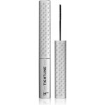 IT Cosmetics řasenka Tightline Waterproof mascara Black 3,5 ml – Zboží Dáma IT Cosmetics řasenka Tightline Waterproof mascara Black 3,5 ml – Zboží Dáma