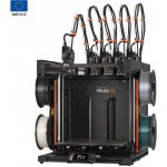 Original Prusa XL – Zboží Živě