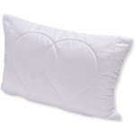 Brotex Polštář AntiStress 50x70 400g zip – Zboží Mobilmania