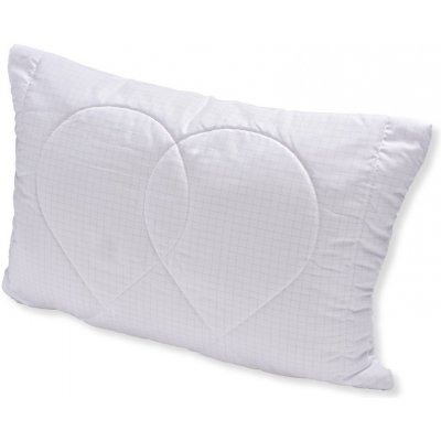 Brotex Polštář AntiStress 50x70 400g zip – Zboží Mobilmania