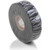 Hokejové doplňky HOWIES oboustranná páska Friction Tape 25x18