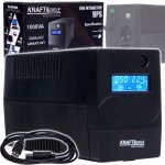 KRAFT&DELE KD1928 – Zboží Živě