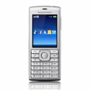 Sony Ericsson J108 Cedar