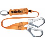 Delta Plus AN213200ZDD – Zboží Dáma