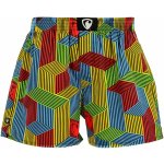 Represent Exclusive Ali Cubeillusion – Hledejceny.cz