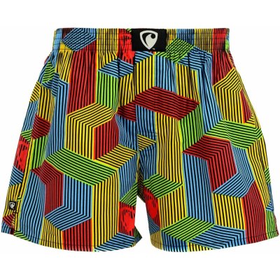 Represent Exclusive Ali Cubeillusion – Hledejceny.cz