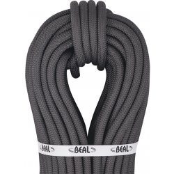 Beal Raider 10,5 mm 50 m