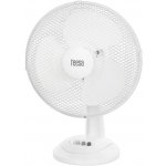 Teesa TSA8023 – Sleviste.cz